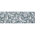 MARAZZI RACCONTI DECORO FOGLIE FREDDO TOUCH MD1Q 30X90 
