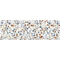MARAZZI RACCONTI DECORO PENSIERI TOUCH MD1A 30X90 