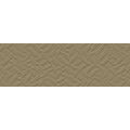MARAZZI RACCONTI SALVIA STR 3D SEGMENTI MCZS 30X90 