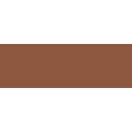 MARAZZI RACCONTI TERRACOTTA MCXS 30X90 