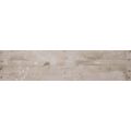 APARICI RAFTER BEIGE GRES NATURAL 24.9X100 
