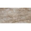 KERATILE P.E. RAIN FOREST NATURAL MAT GRES REKTYFIKOWANY 60X120 