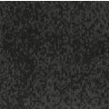 BURMATEX RAINFALL 22903 DARK PŁYTKA DYWANOWA 50X50 