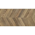 DOMINO RAINFOREST WOOD GRES REKTYFIKOWANY 59.8X119.8X0.8 