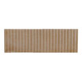 EQUIPE RAKU LINE SAND PŁYTKA ŚCIENNA 6X18.6 (30694) 