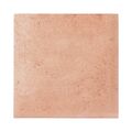 EQUIPE RAKU NUDE GRES 10X10 (30819) 