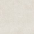 APE CERAMICA RAW NAIVE SMOOTH GRES REKTYFIKOWANY 60X60 