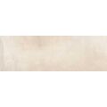 BIANCA REBECA CREAM PŁYTKA ŚCIENNA 25X75 
