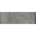 APARICI RECOVER GREY PŁYTKA ŚCIENNA 25.2X75.9 