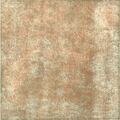 PARADYŻ REDO BEIGE GRES MAT 30X30 