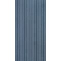 TUBĄDZIN REFLECTION NAVY STR PŁYTKA ŚCIENNA 29.8X59.8 