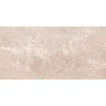 PROCERAMICA REGALO DARK (BROWN) GRES CARVING REKTYFIKOWANY 60X120