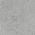 GEOTILES REGGIO GRIS GRES 60.8X60.8 
