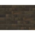 CERRAD RETRO BRICK CARDAMON KAMIEŃ ELEWACYJNY 6.5X24 