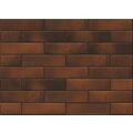 CERRAD RETRO BRICK CHILLI KAMIEŃ ELEWACYJNY 6.5X24 