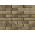 CERRAD RETRO BRICK MASALA KAMIEŃ ELEWACYJNY 6.5X24 