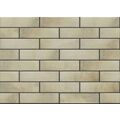 CERRAD RETRO BRICK SALT KAMIEŃ ELEWACYJNY 6.5X24 