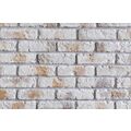 STONEWAY RETRO BRICK BEIGE KAMIEŃ DEKORACYJNY 6.4X24.5 