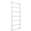 TERMA RETRO GRZEJNIK 1170/504 KOLOR BIAŁY MAT (WGRE1117050KJ16SX) 