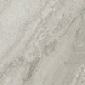 APE CERAMICA REX PEARL PŁYTKA PODŁOGOWA 60X60 