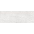 VIVES RHO-R BLANCO PŁYTKA ŚCIENNA 32X99 