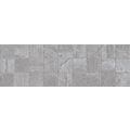 VIVES ZAFORA-R CEMENTO PŁYTKA ŚCIENNA 32X99 
