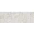 VIVES ZAFORA-R GRIS PŁYTKA ŚCIENNA 32X99 
