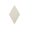 EQUIPE RHOMBUS WALL LIGHT GREY PŁYTKA ŚCIENNA 15.2X26.3 (22750) 