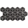 REALONDA RHOMBUS MARQUINA GRES 26.5X51 
