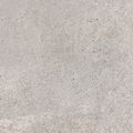 VIVES RIBADEO GRIS GRES 30X30 