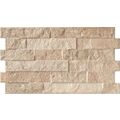 REALONDA RIBERA BEIGE GRES 31X56 