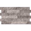 REALONDA RIBERA GRIS GRES 31X56 