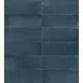 MARAZZI RICE BLU M969 PŁYTKA ŚCIENNA 7.5X20 