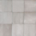 MARAZZI RICE GRIGIO M963 GRES 15X15 