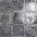 MAINZU CERAMICA VENEZZIA AZURRO PŁYTKA ŚCIENNA 20X20 