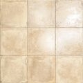 MAINZU CERAMICA VENEZZIA CREAM PŁYTKA ŚCIENNA 20X20 