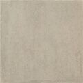 PARADYŻ RINO GRYS GRES MAT REKTYFIKOWANY 59.8X59.8 