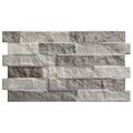 REALONDA RIOJA SILVER GRES 31X56 