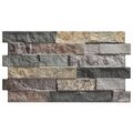 REALONDA RIOJA SLATE GRES 31X56 