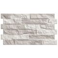 REALONDA RIOJA WHITE GRES 31X56 