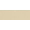 VIVES RITMO-R MOSTAZA PŁYTKA ŚCIENNA 32X99 