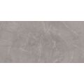 PARADYŻ RITUAL GREY GRES MAT REKTYFIKOWANY 59.8X119.8 