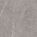 PARADYŻ RITUAL GREY MAT GRES REKTYFIKOWANY 119.8X119.8X0.8 