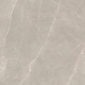 PARADYŻ RITUAL TAUPE MAT GRES REKTYFIKOWANY 119.8X119.8X0.8 