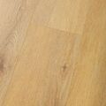 PREMIUM FLOOR DĄB KARMELOWY 99724 PANEL WINYLOWY 153.2X19.2X0.6 
