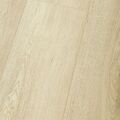 PREMIUM FLOOR DĄB PERŁOWY 99720 PANEL WINYLOWY 153.2X19.2X0.6 