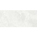 REFIN RIVER WHITE STRUTTURATO GRES REKTYFIKOWANY 60X120 