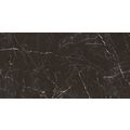 MARMARA RIVER NERO GRES POLER REKTYFIKOWANY 60X119.5 