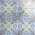 MAINZU CERAMICA ANTIBES DEKOR 15X30 
