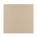 EQUIPE RIVOLI BEIGE MATE GRES 20X20 (30719) 